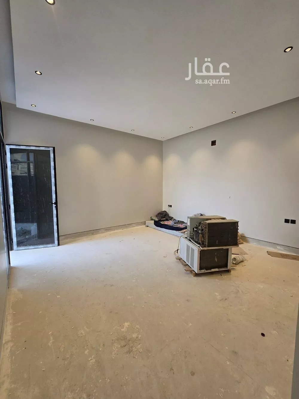 فيلا 5 غرف في الملك فيصل 9