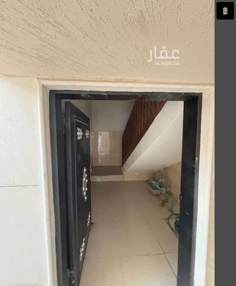 فيلا 10 غرف في الفيحاء، الرياض 4