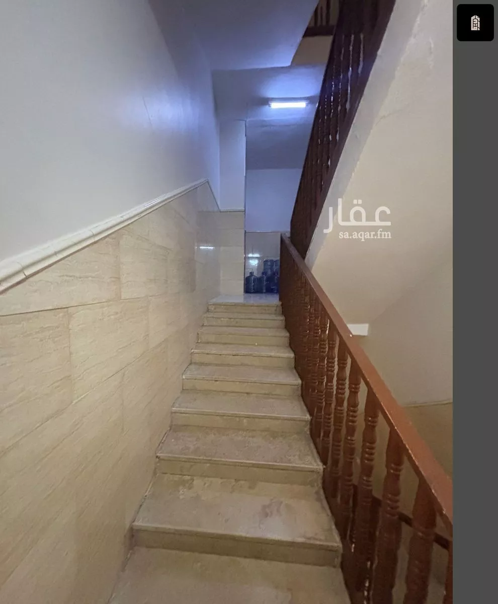 فيلا 10 غرف في الفيحاء، الرياض 6