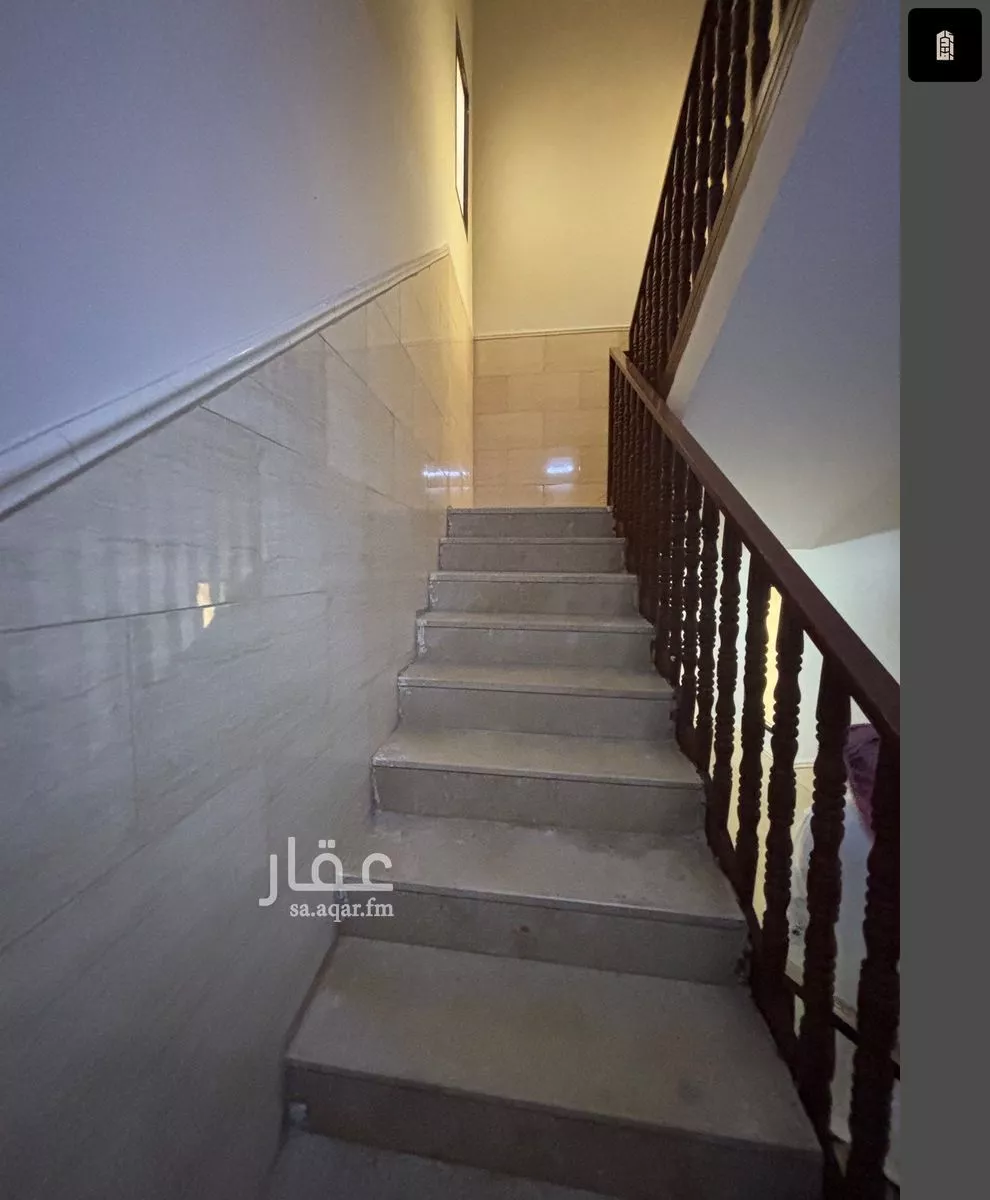 فيلا 10 غرف في الفيحاء، الرياض 7