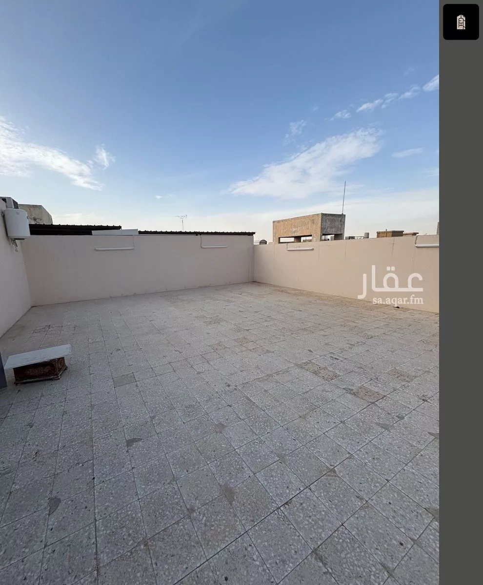 فيلا 10 غرف في الفيحاء، الرياض 9