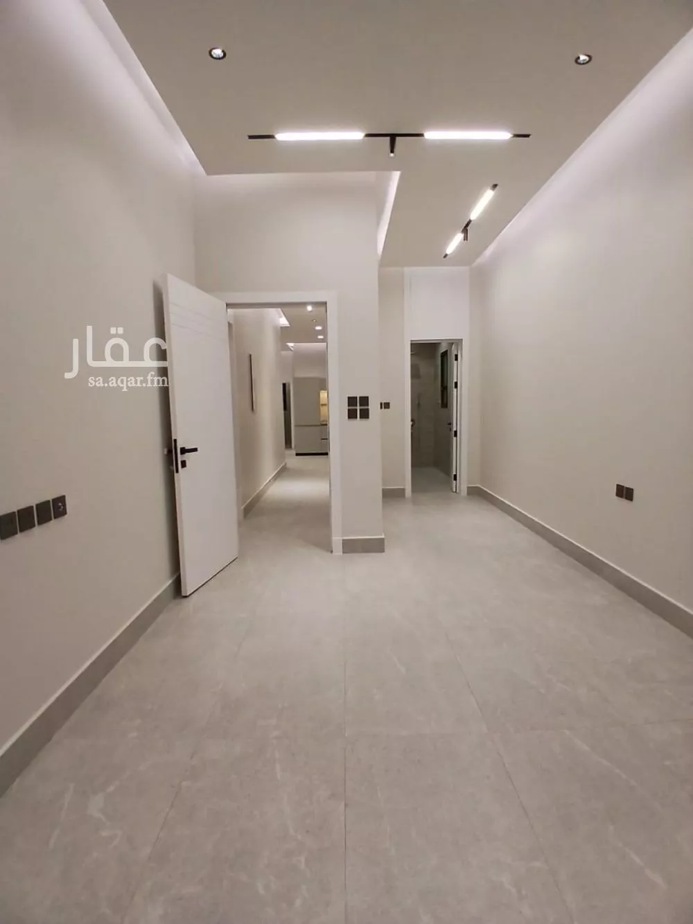 فيلا 5 غرف في اليرموك 11