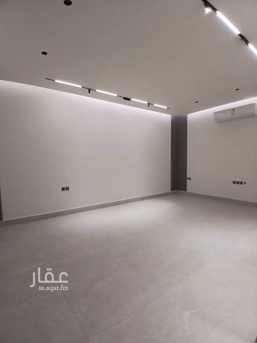 فيلا 5 غرف في اليرموك 24