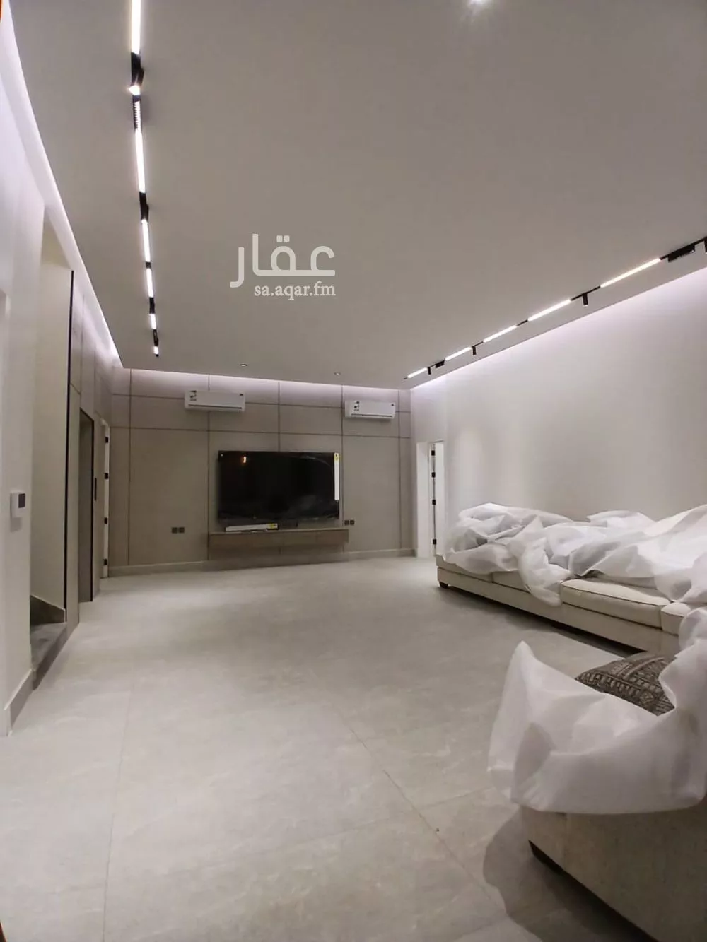 فيلا 5 غرف في اليرموك 28