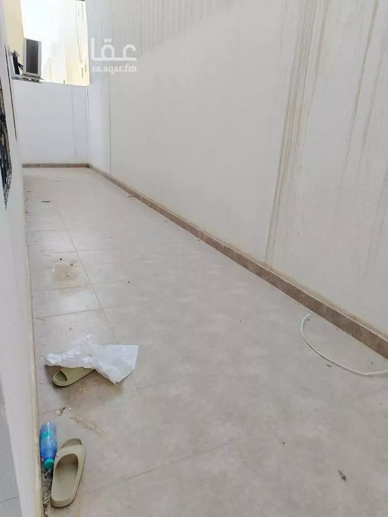 2 bedroom apartment in An Nafal 3