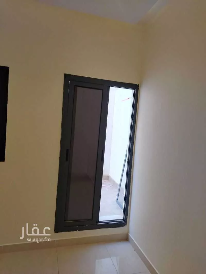 2 bedroom apartment in An Nafal 4