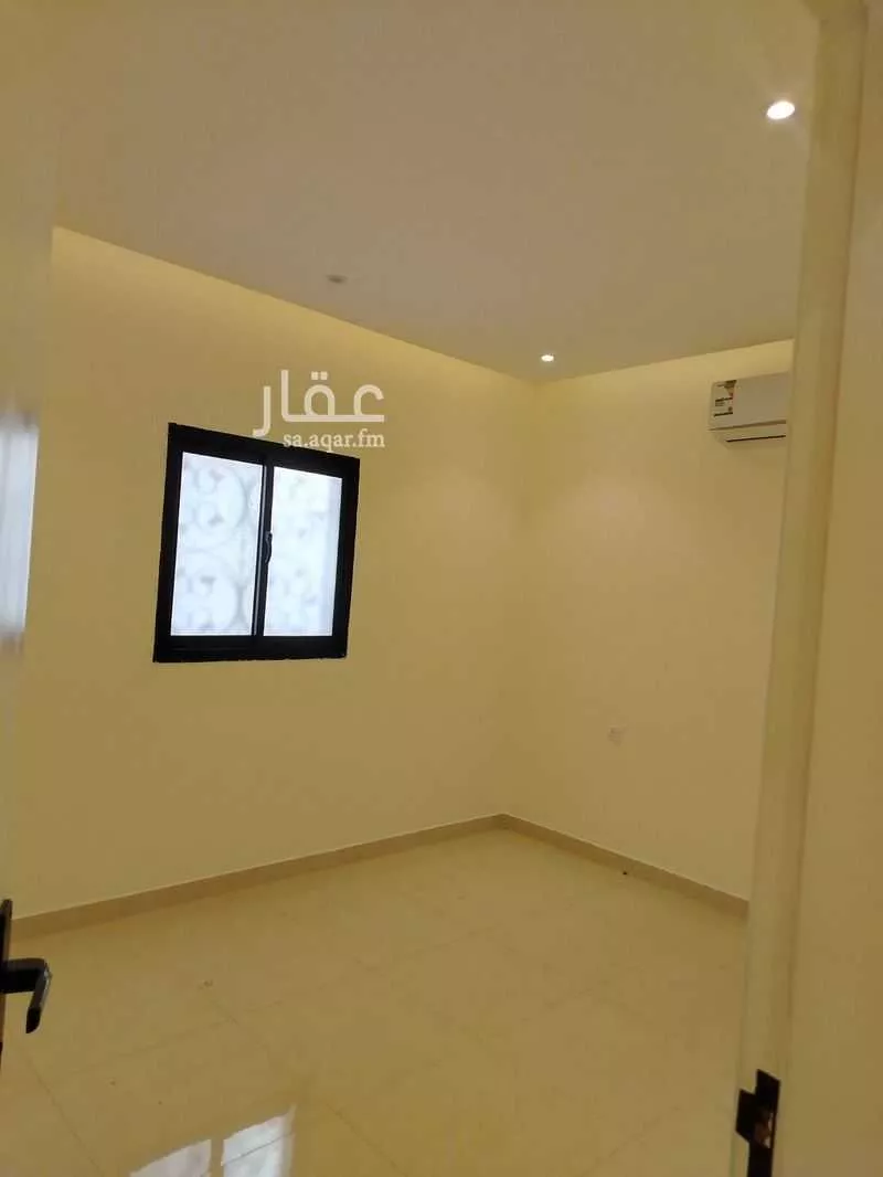 2 bedroom apartment in An Nafal 5