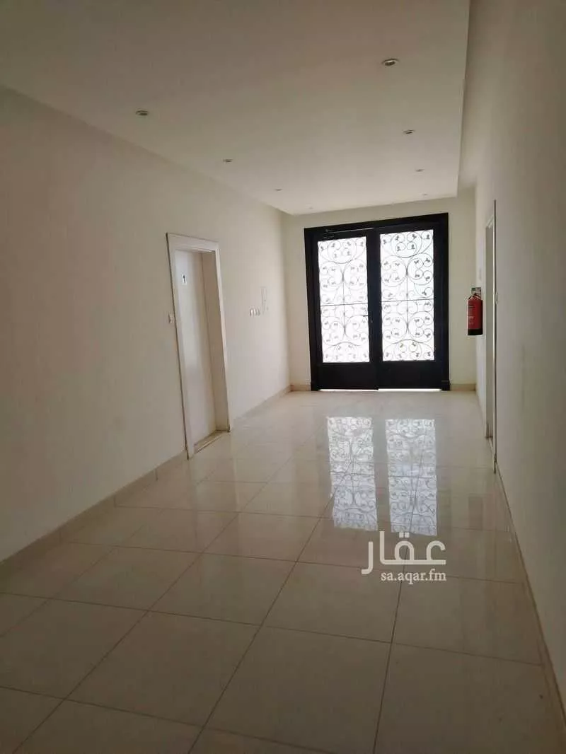 2 bedroom apartment in An Nafal 6