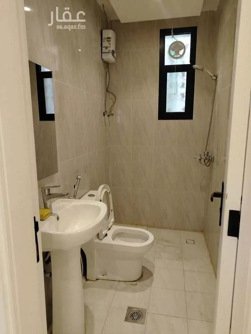 2 bedroom apartment in An Nafal 7