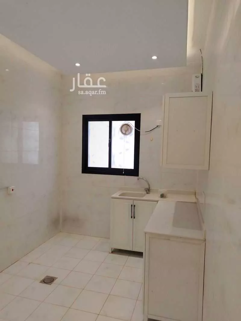 2 bedroom apartment in An Nafal 8