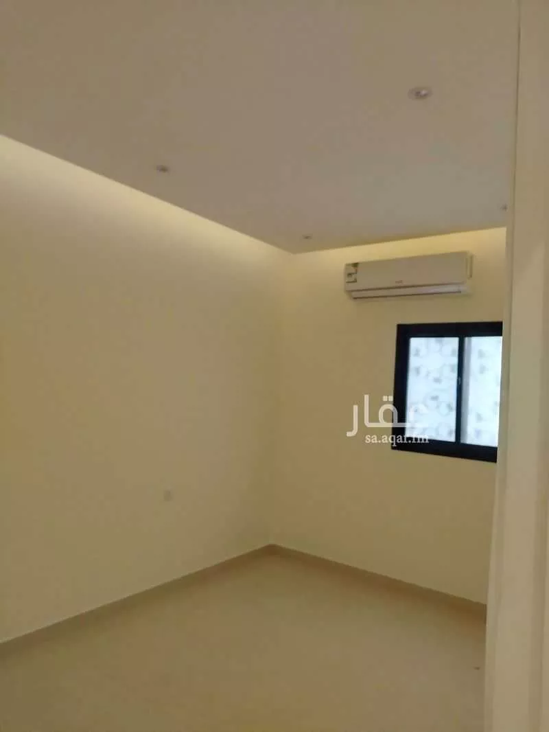 2 bedroom apartment in An Nafal 9
