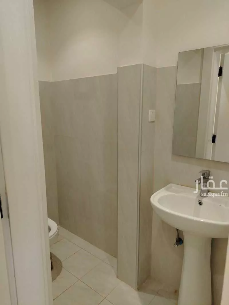 2 bedroom apartment in An Nafal 10