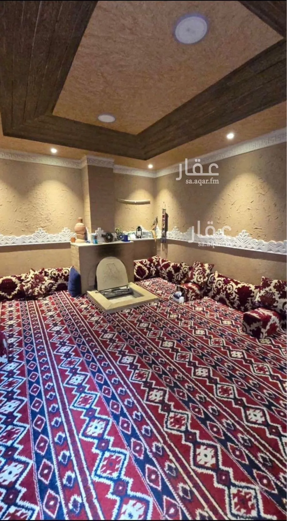 فيلا 6 غرف في إشبيلية 2