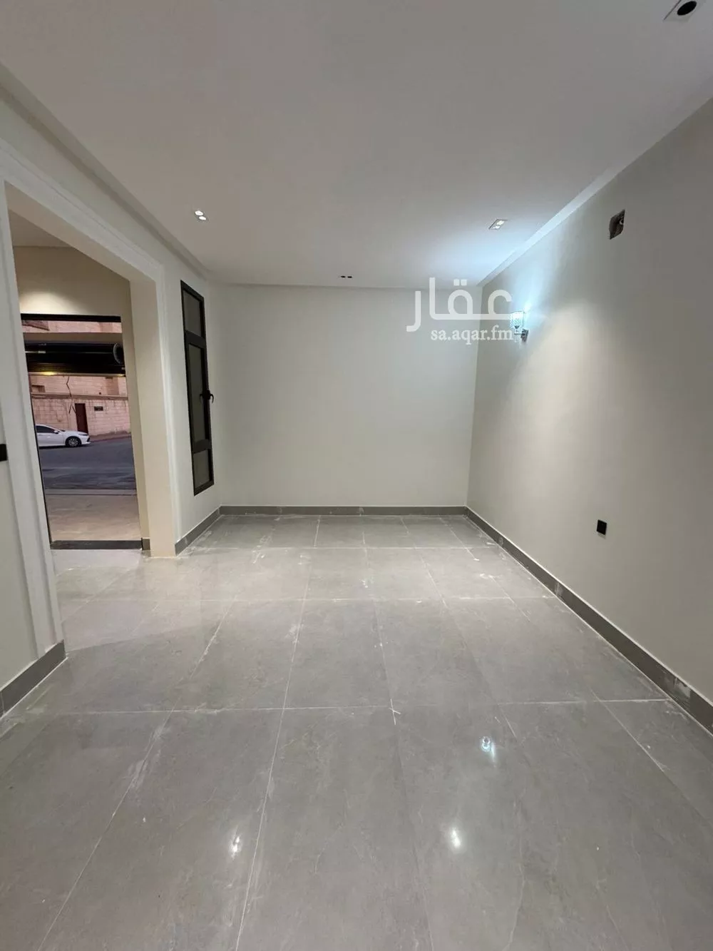 فيلا 8 غرف في طويق 8
