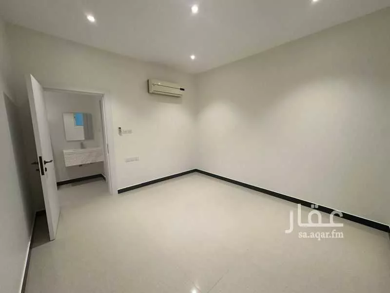 4 bedroom apartment in At Taawon 11