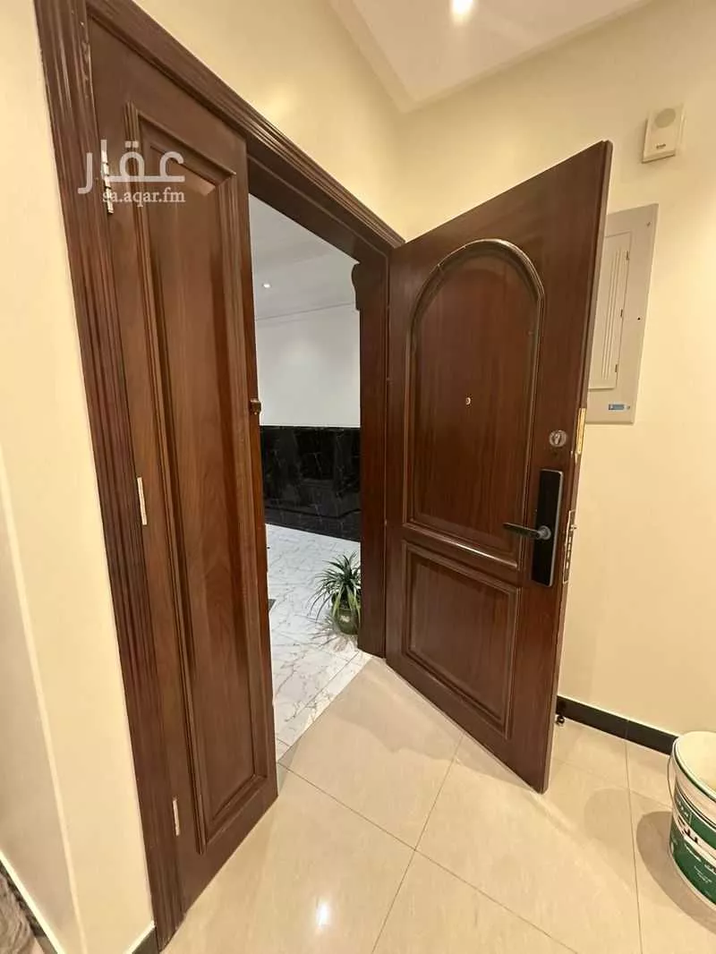 4 bedroom apartment in At Taawon 12