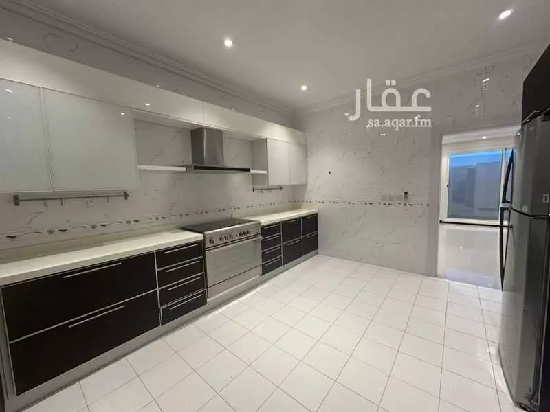 4 bedroom apartment in At Taawon 13