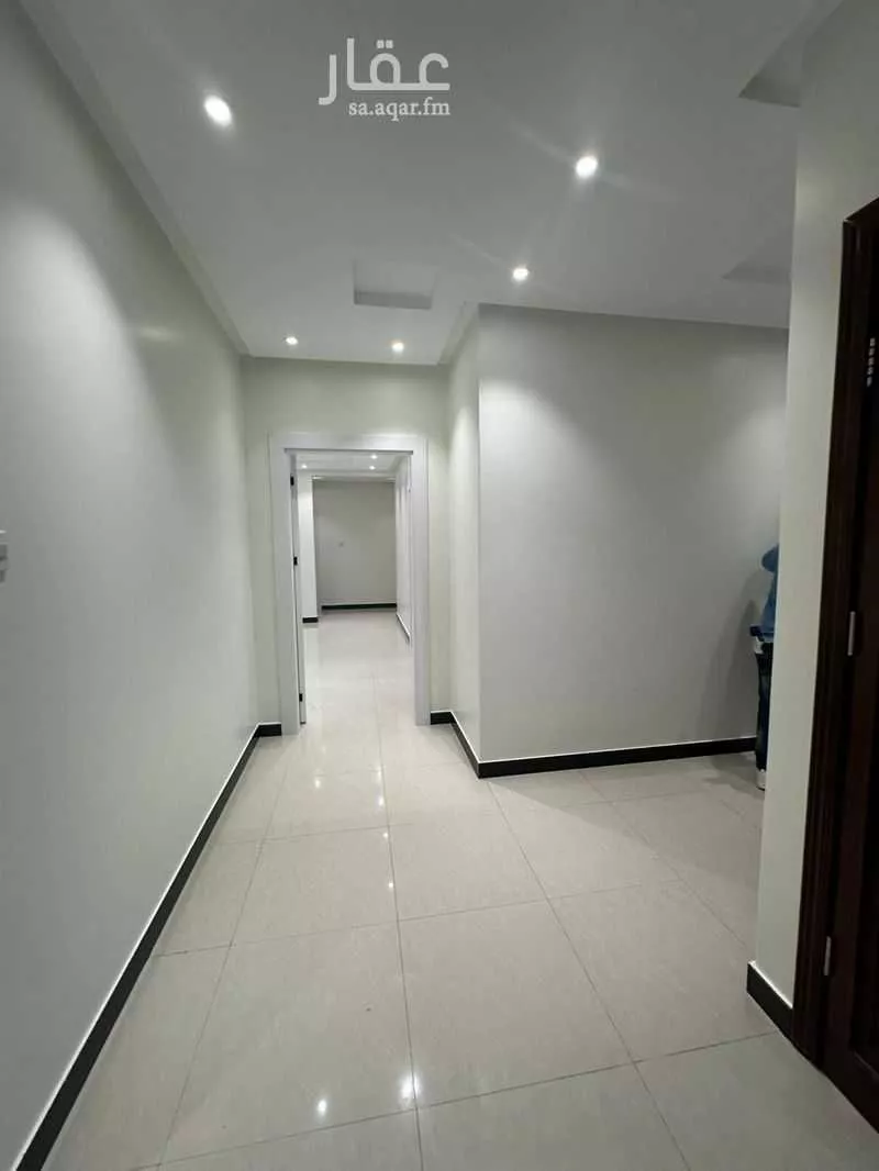 4 bedroom apartment in At Taawon 14