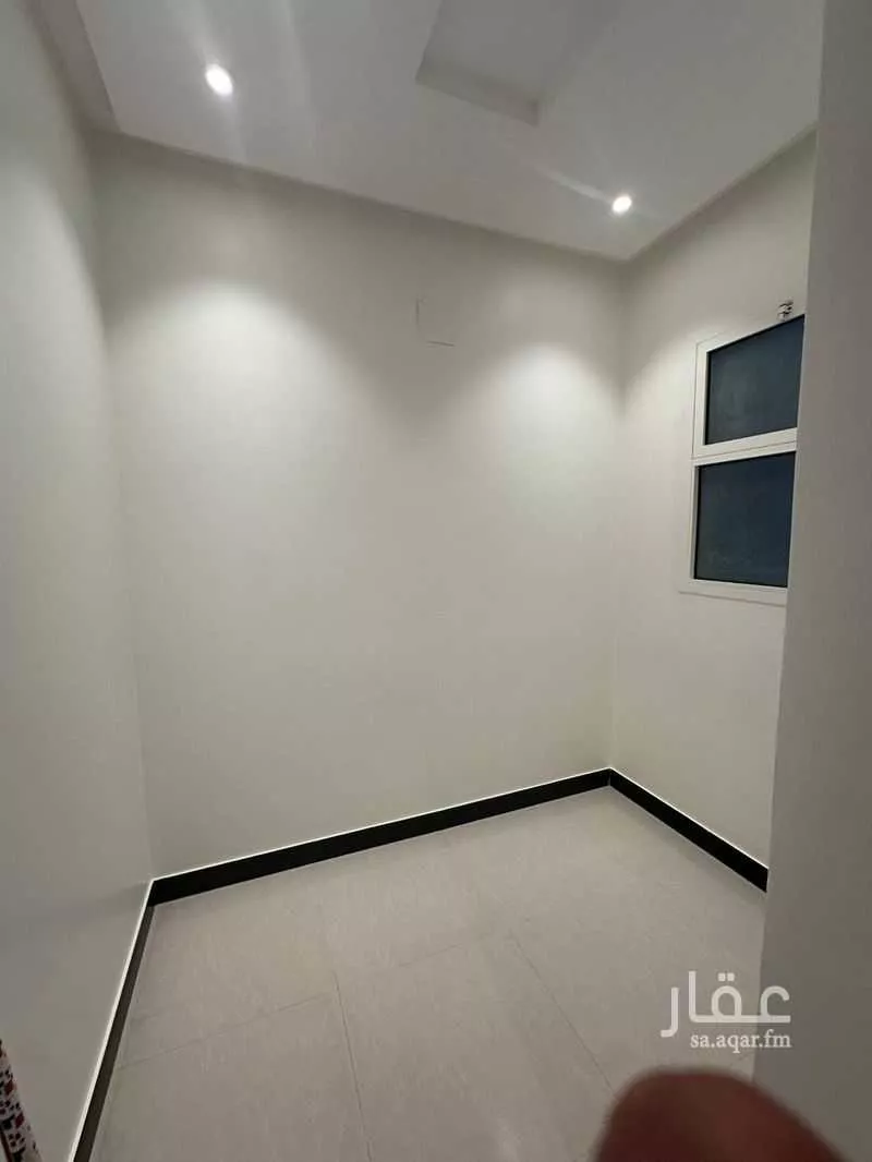 4 bedroom apartment in At Taawon 15