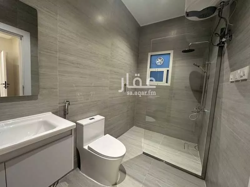 4 bedroom apartment in At Taawon 16