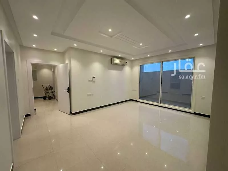4 bedroom apartment in At Taawon 17