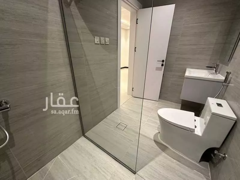 4 bedroom apartment in At Taawon 18