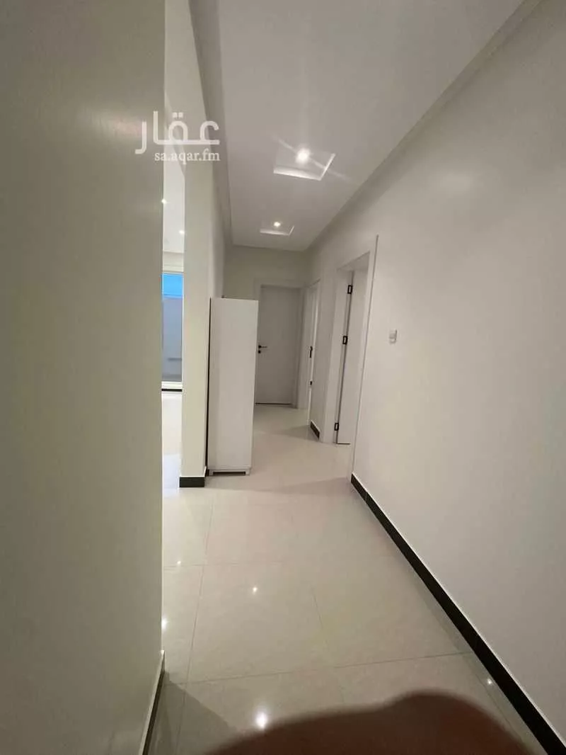 4 bedroom apartment in At Taawon 4