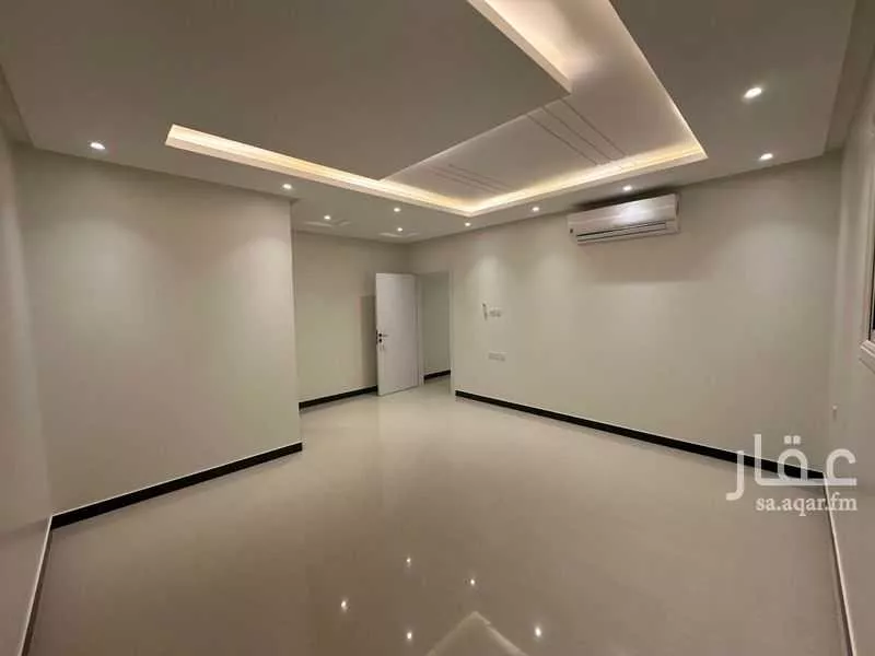 4 bedroom apartment in At Taawon 5