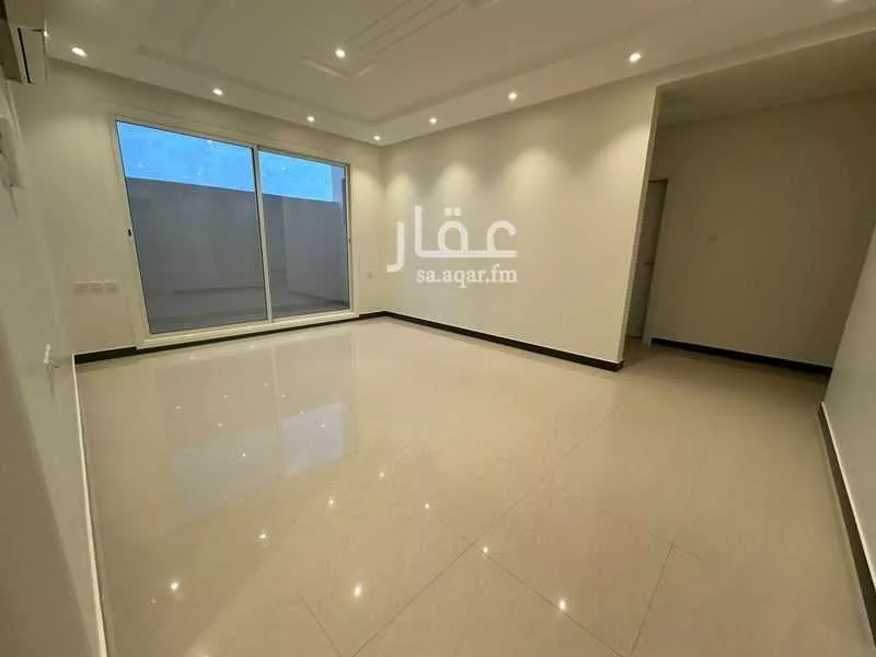 4 bedroom apartment in At Taawon 6