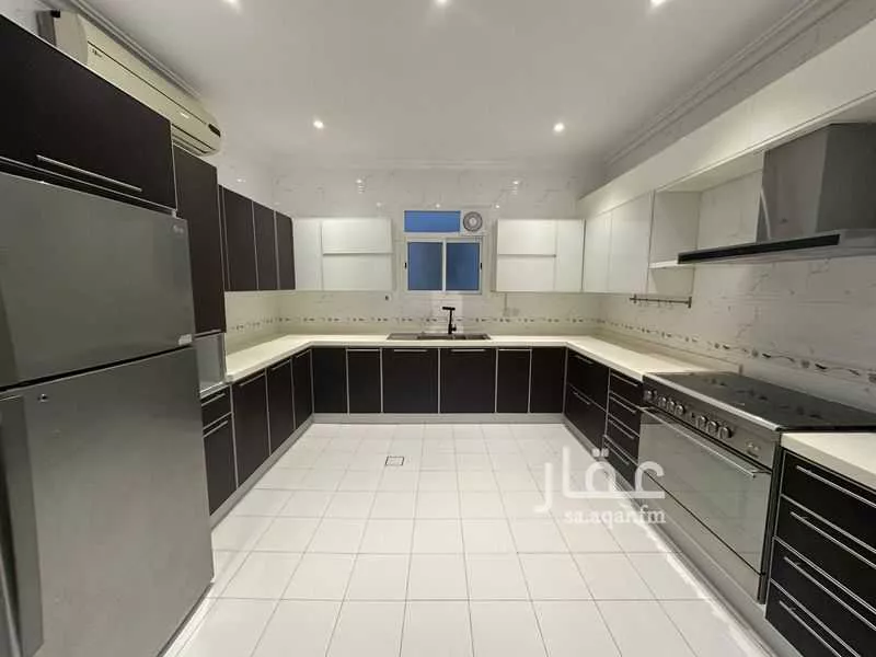 4 bedroom apartment in At Taawon 8