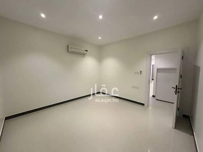 4 bedroom apartment in At Taawon 9