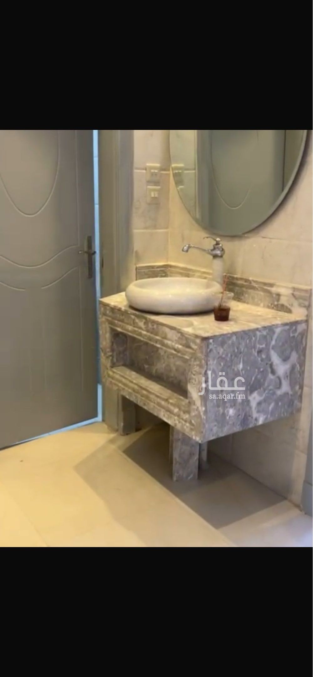 5 bedroom villa in Dirab, Riyadh 15