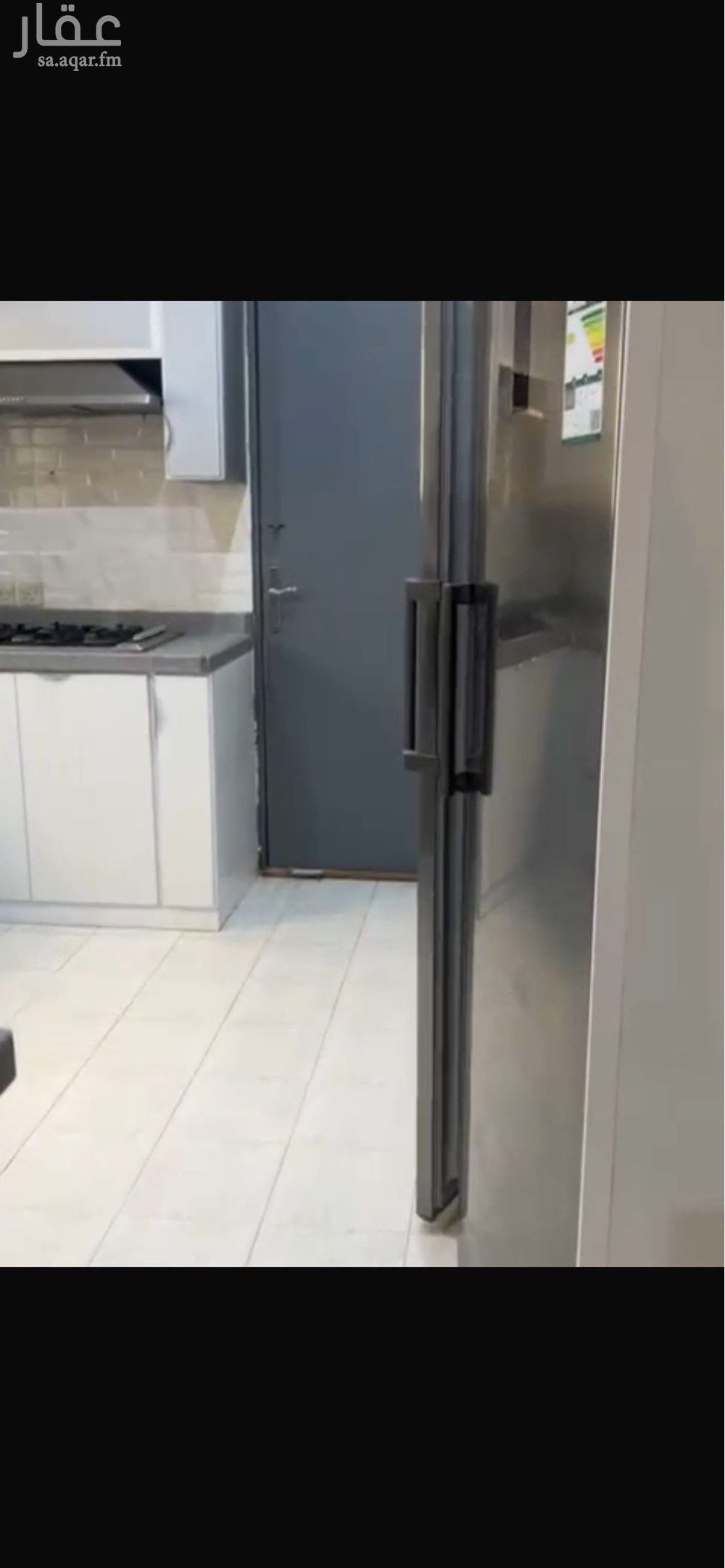 5 bedroom villa in Dirab, Riyadh 16