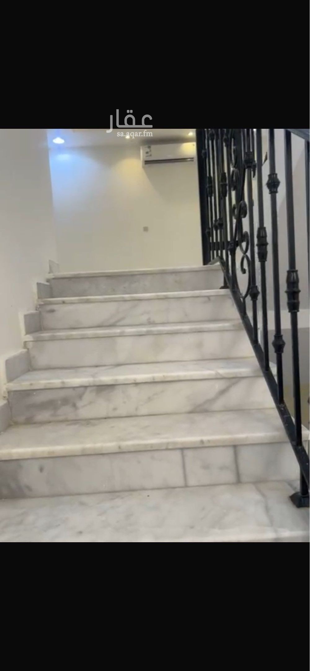 5 bedroom villa in Dirab, Riyadh 22