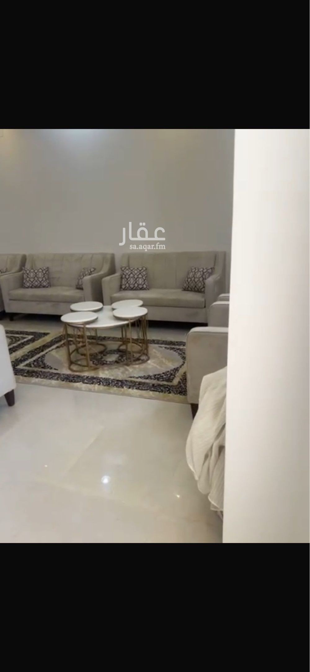 5 bedroom villa in Dirab, Riyadh 4