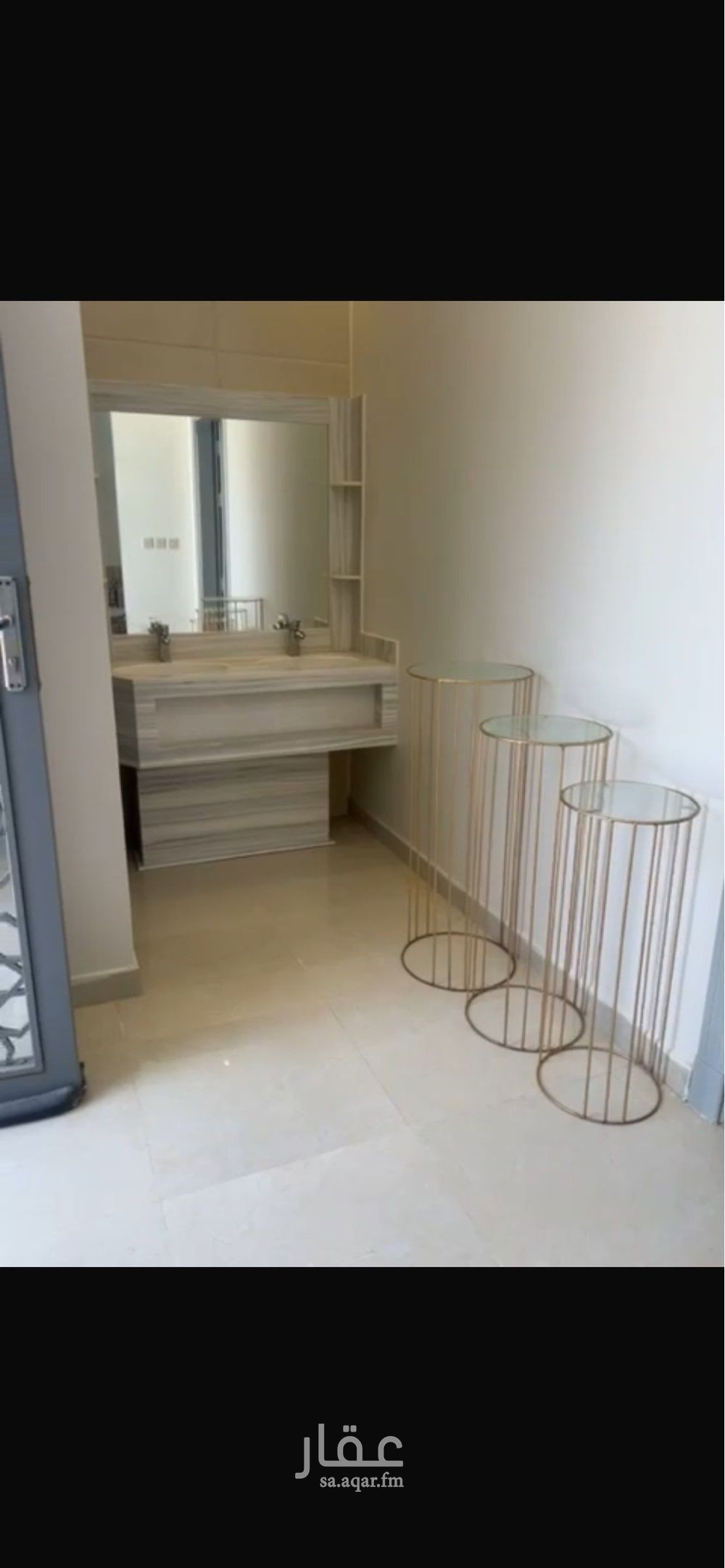 5 bedroom villa in Dirab, Riyadh 3