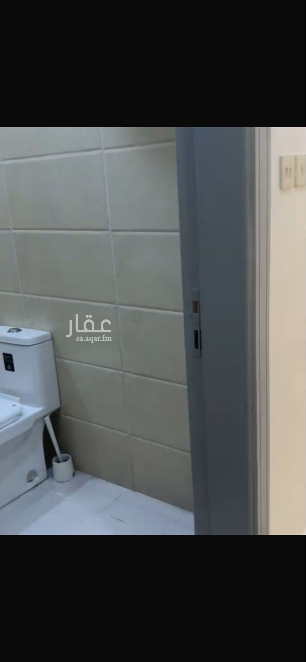 5 bedroom villa in Dirab, Riyadh 20