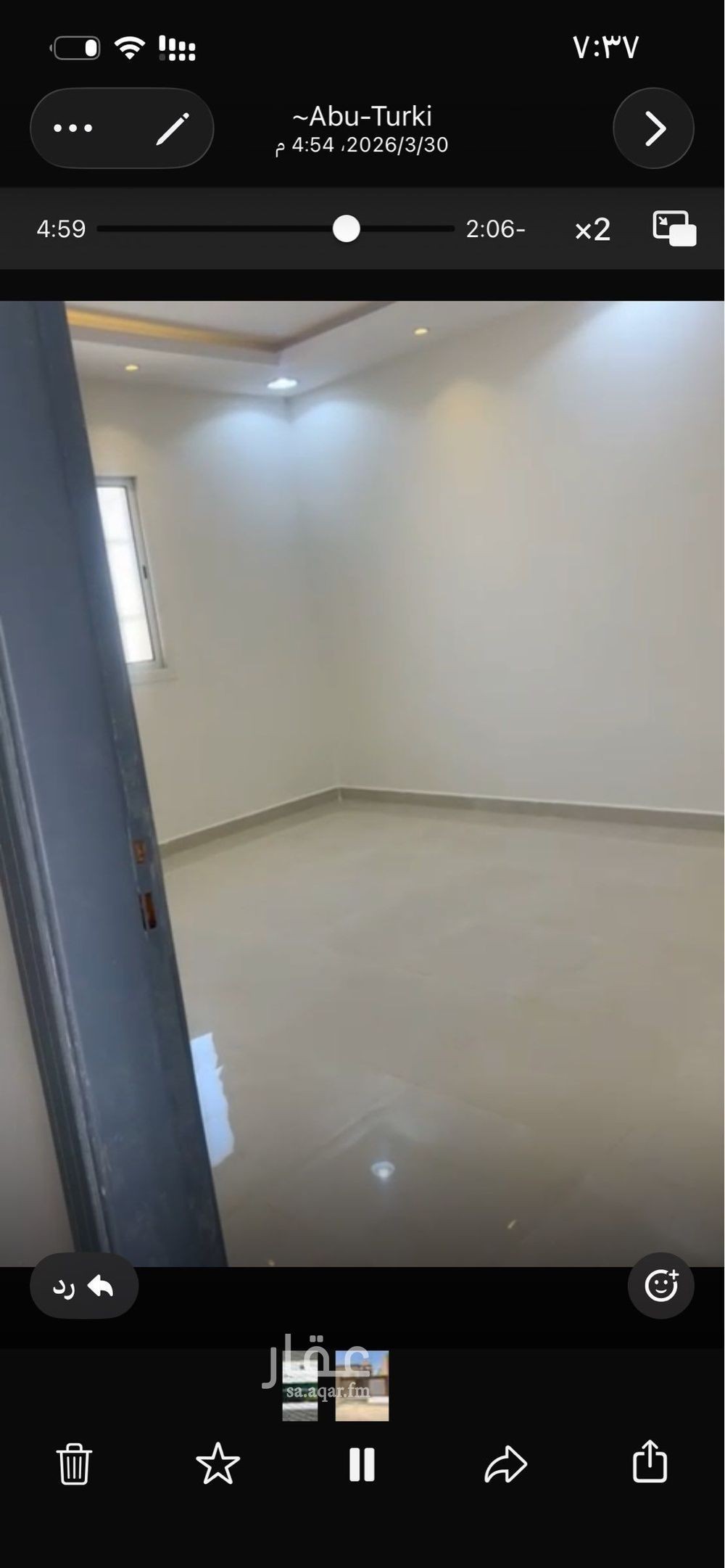 5 bedroom villa in Dirab, Riyadh 27