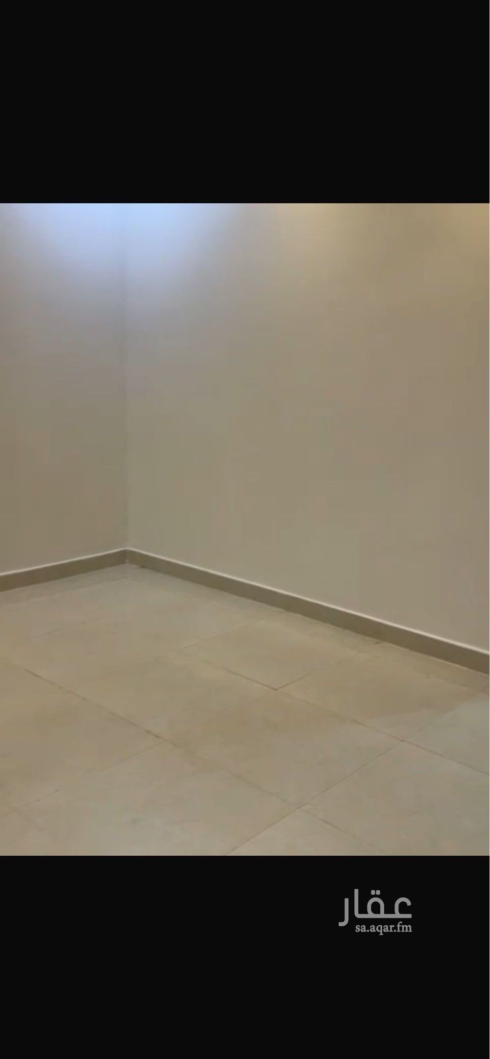 5 bedroom villa in Dirab, Riyadh 17