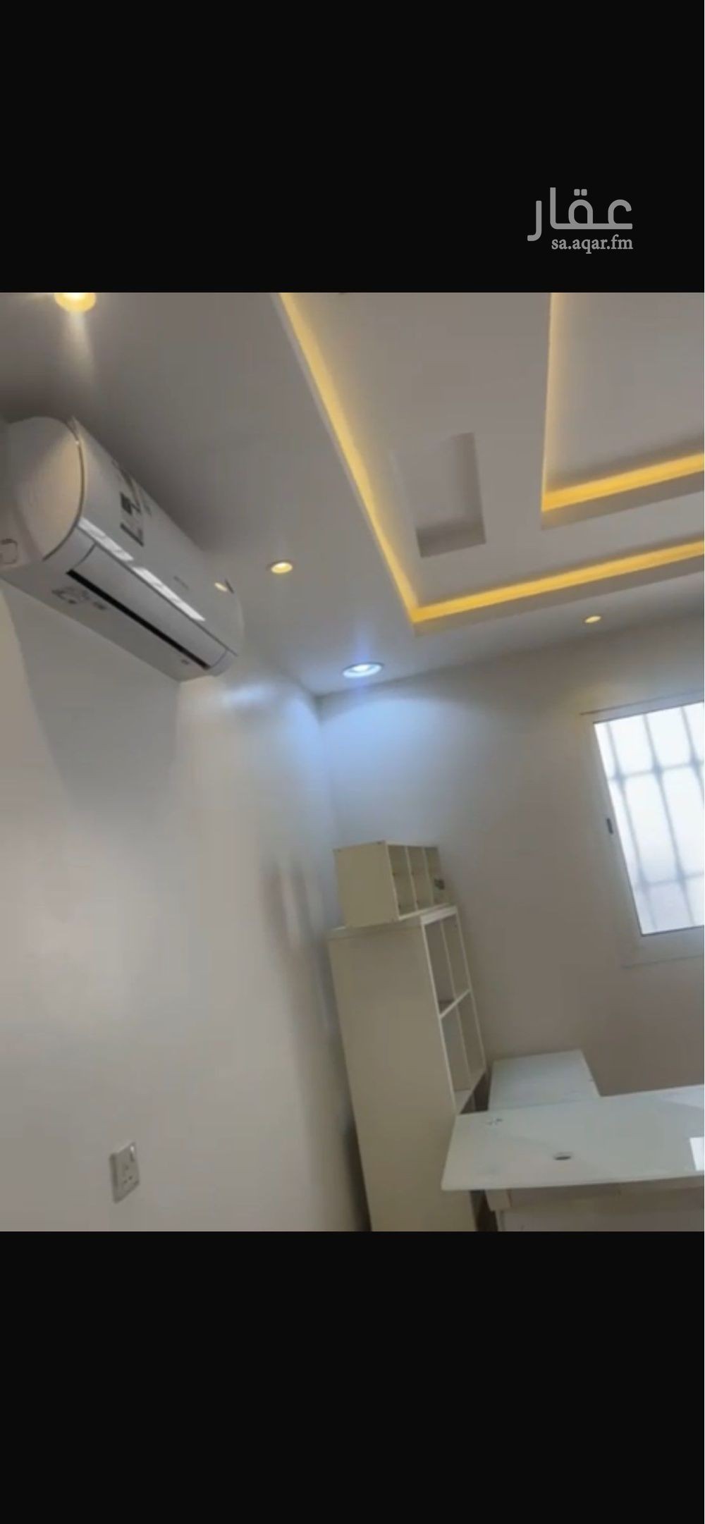 5 bedroom villa in Dirab, Riyadh 28