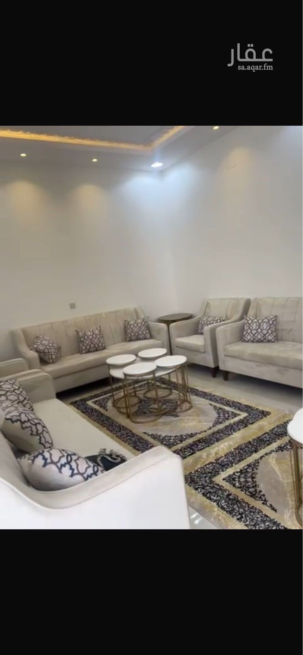5 bedroom villa in Dirab, Riyadh 8