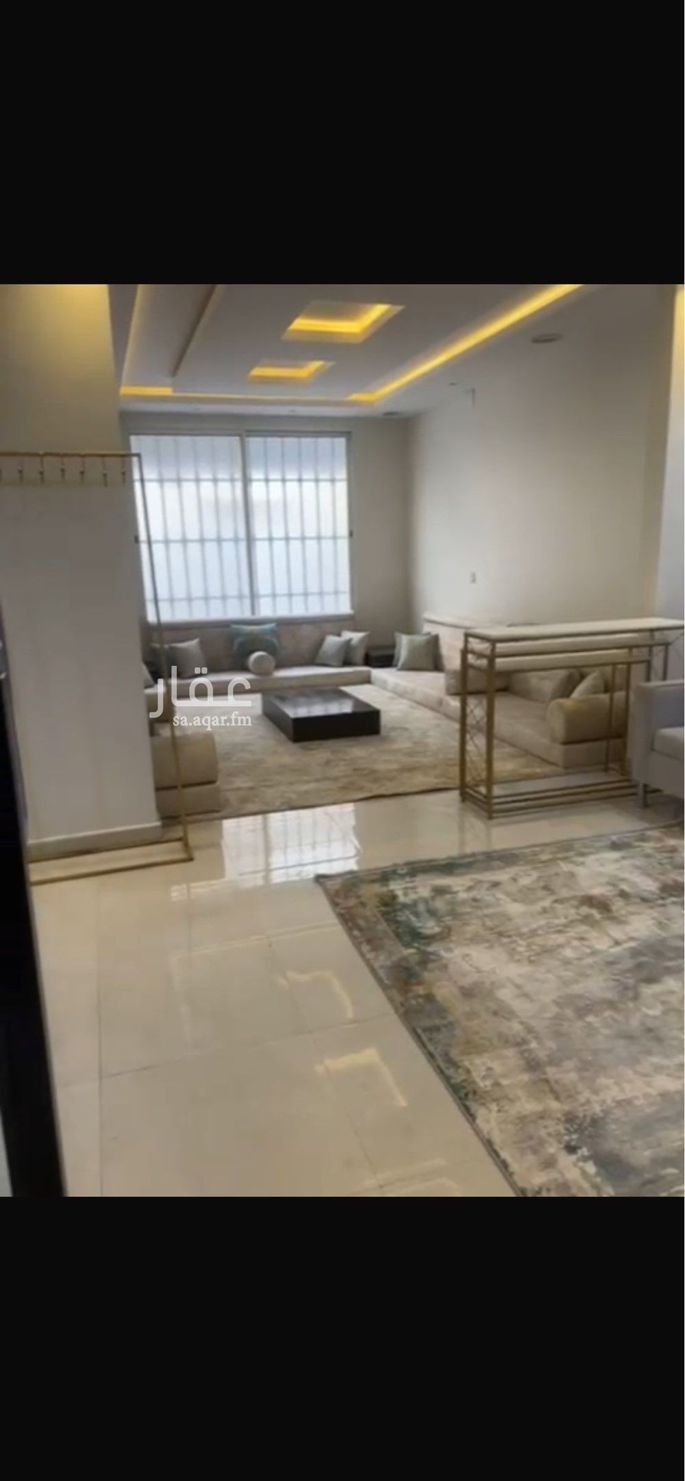 5 bedroom villa in Dirab, Riyadh 11