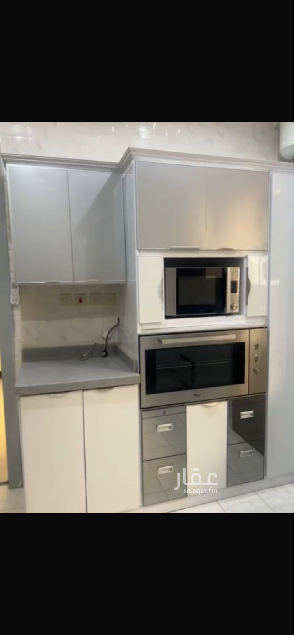 5 bedroom villa in Dirab, Riyadh 18