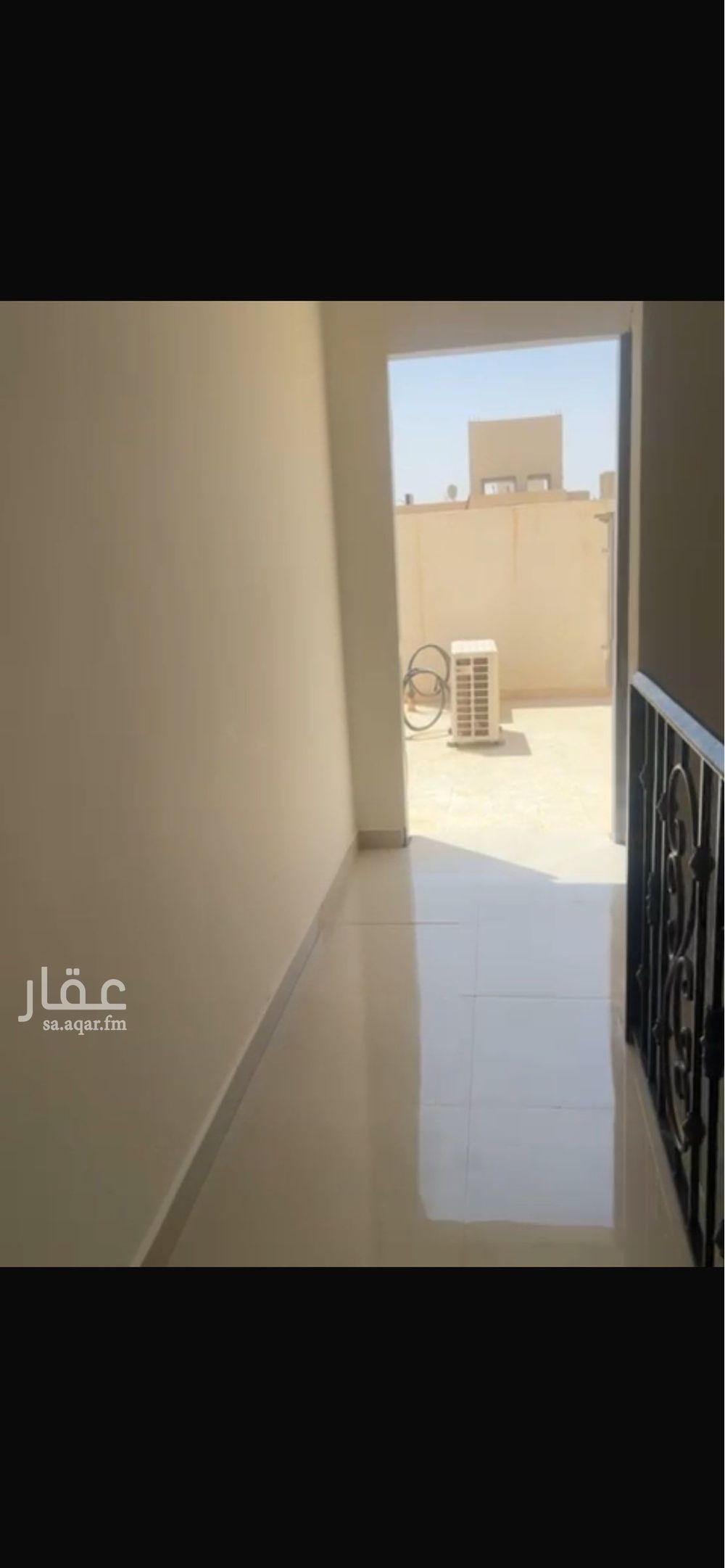 5 bedroom villa in Dirab, Riyadh 29