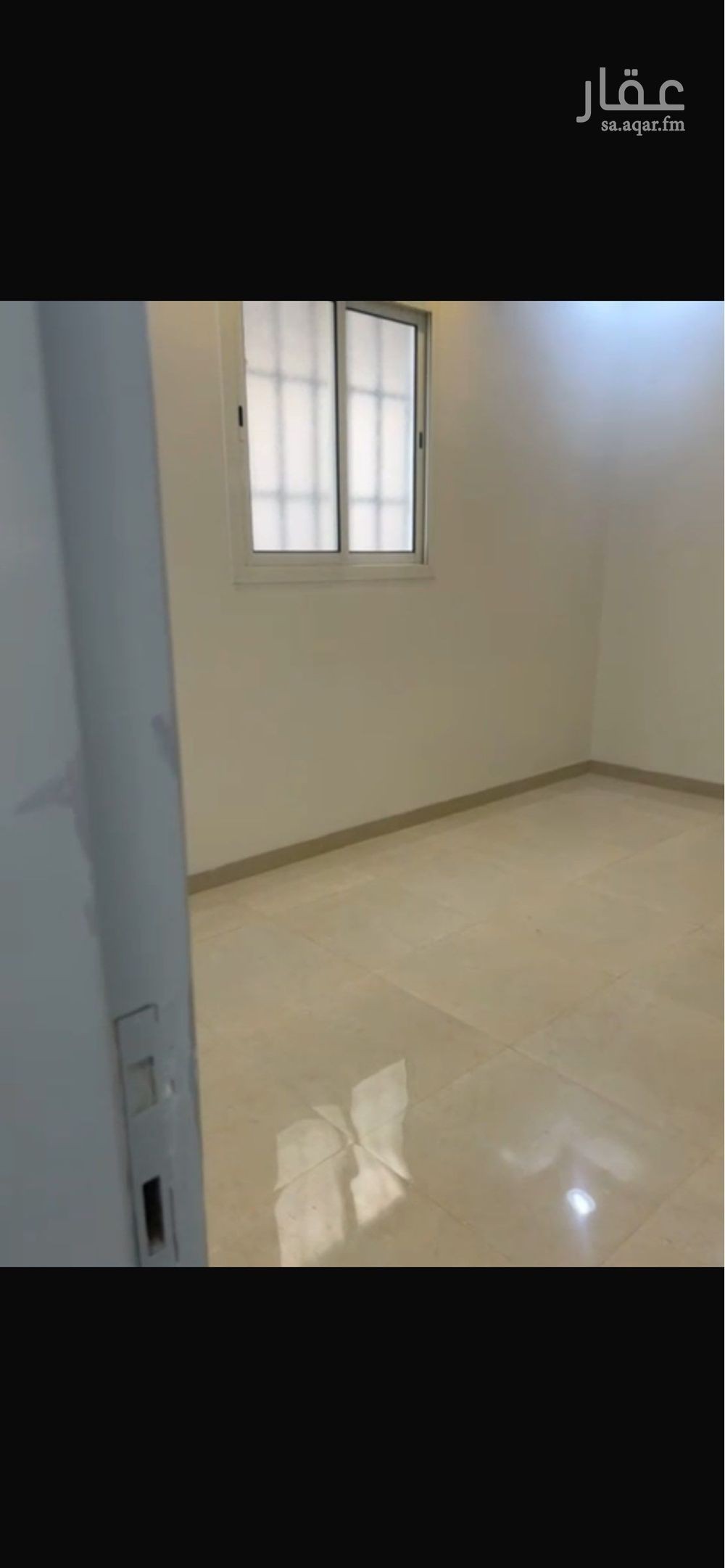 5 bedroom villa in Dirab, Riyadh 13