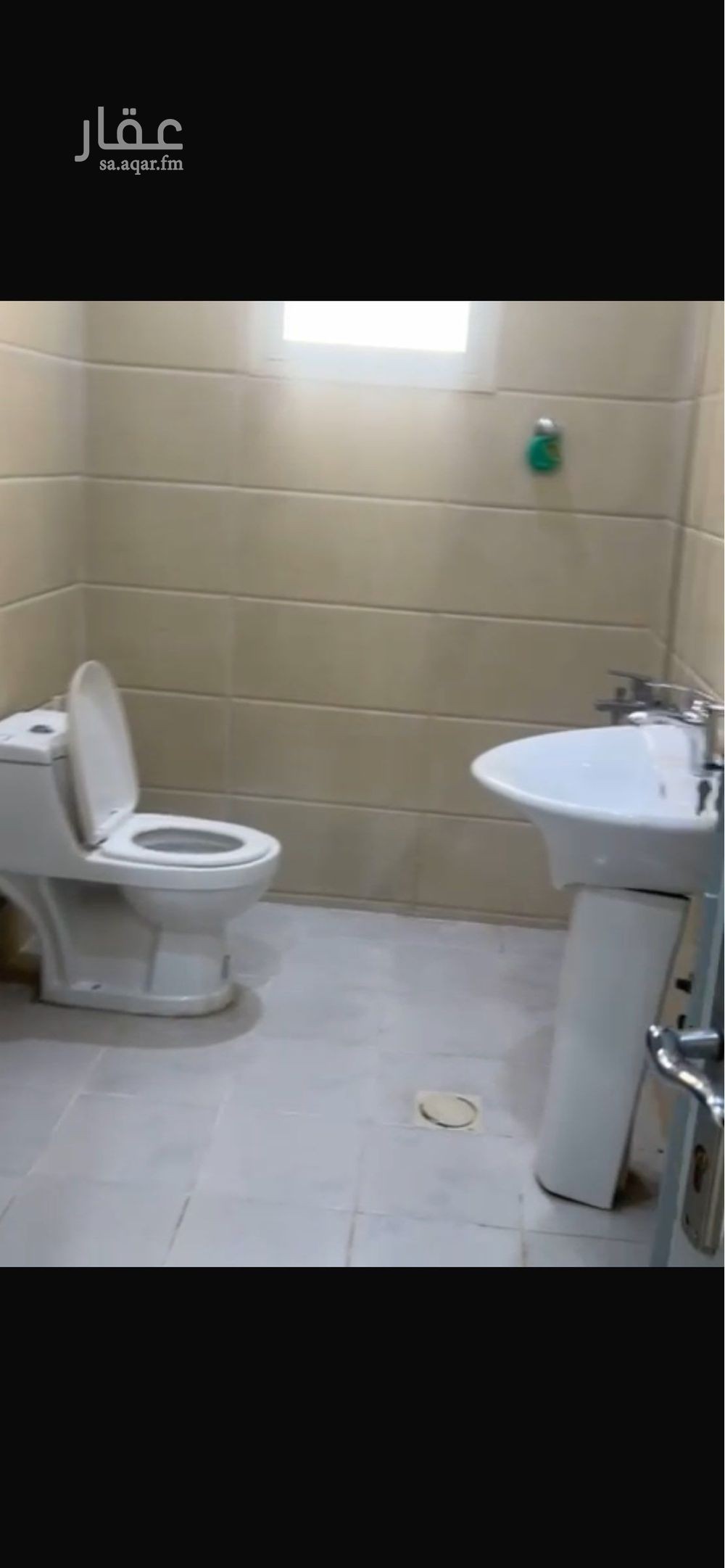 5 bedroom villa in Dirab, Riyadh 24