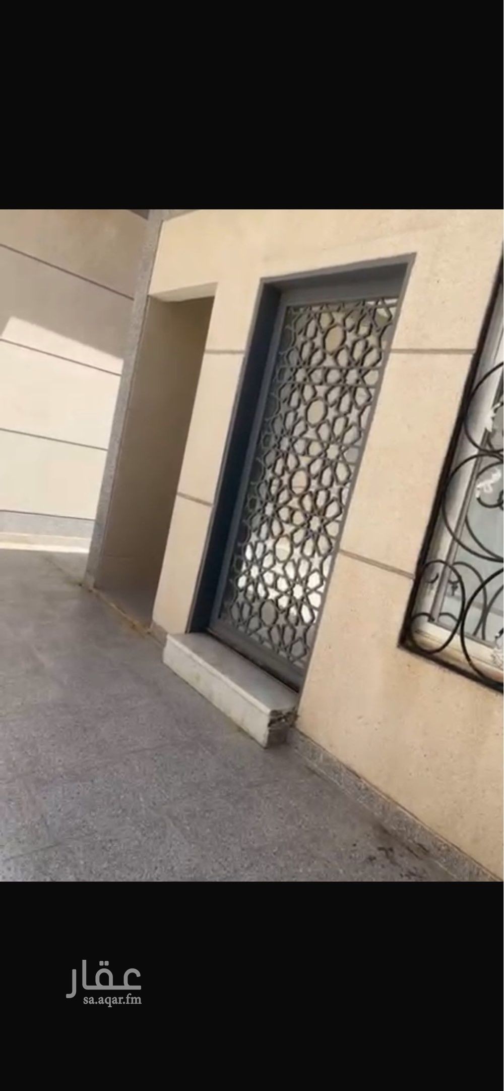 5 bedroom villa in Dirab, Riyadh 6