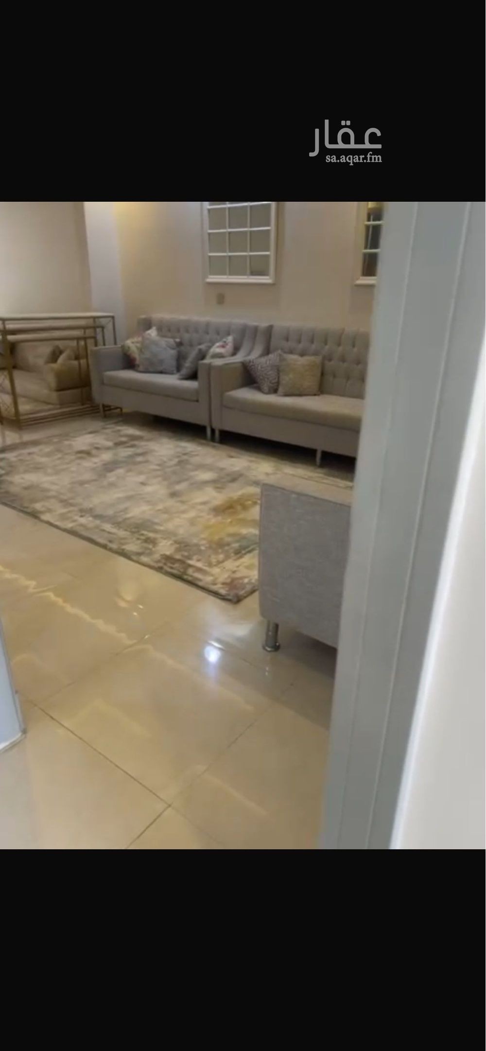 5 bedroom villa in Dirab, Riyadh 5
