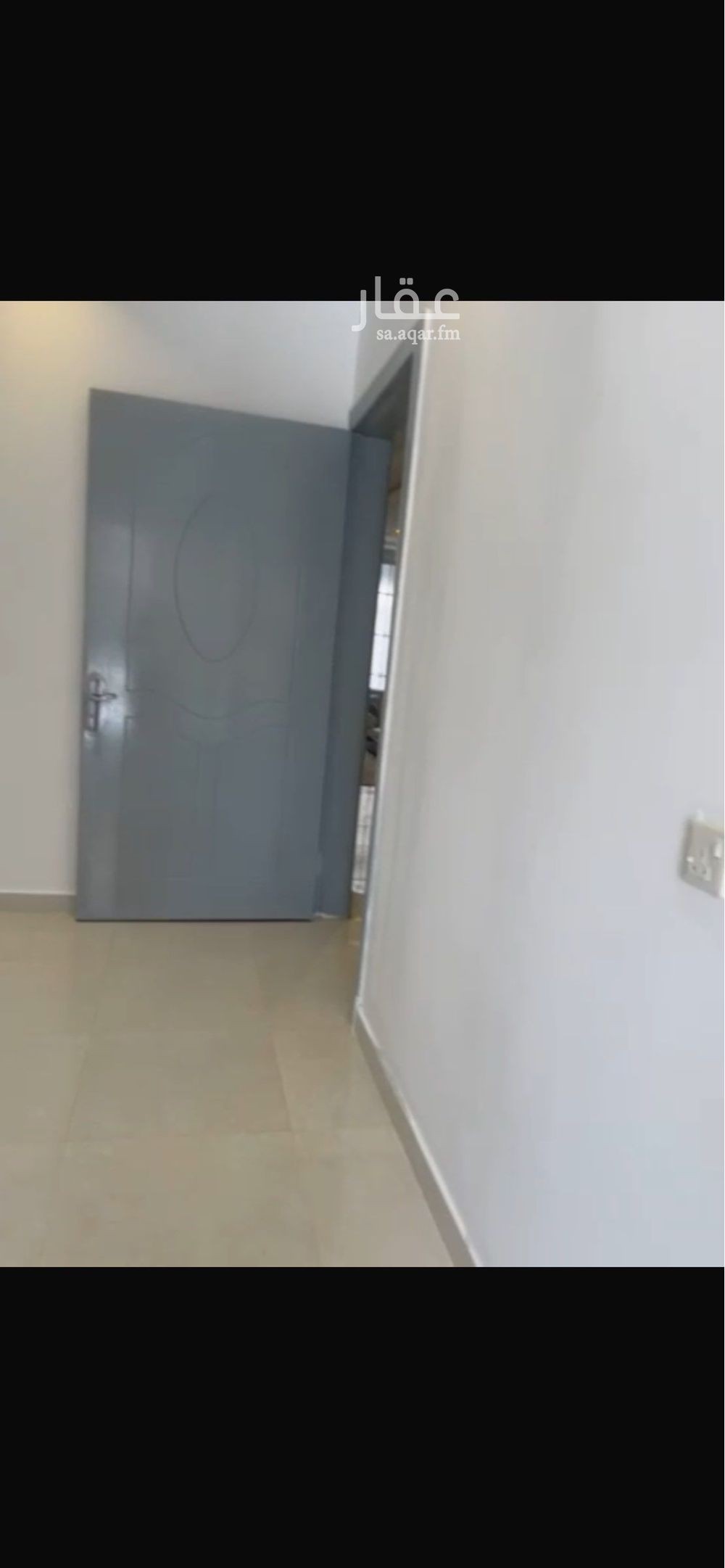 5 bedroom villa in Dirab, Riyadh 10