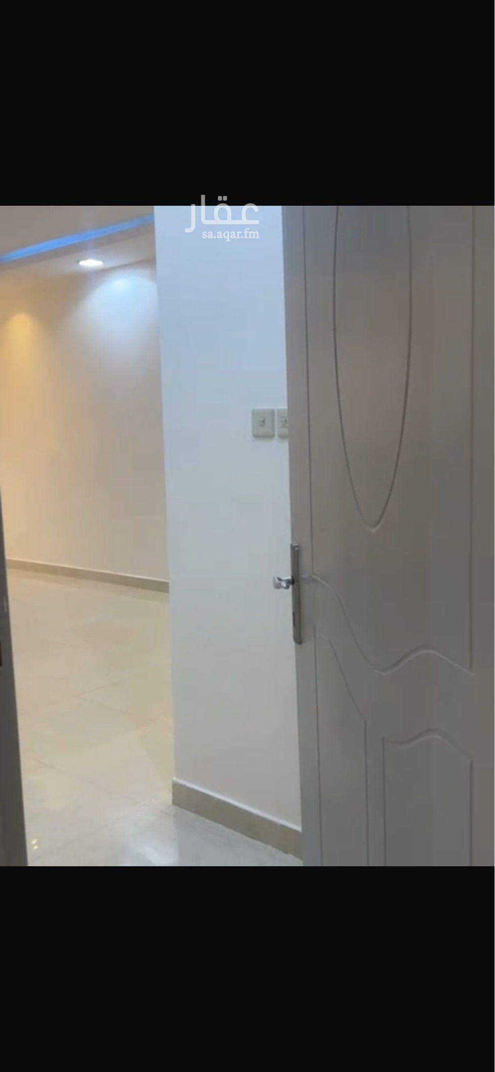5 bedroom villa in Dirab, Riyadh 19